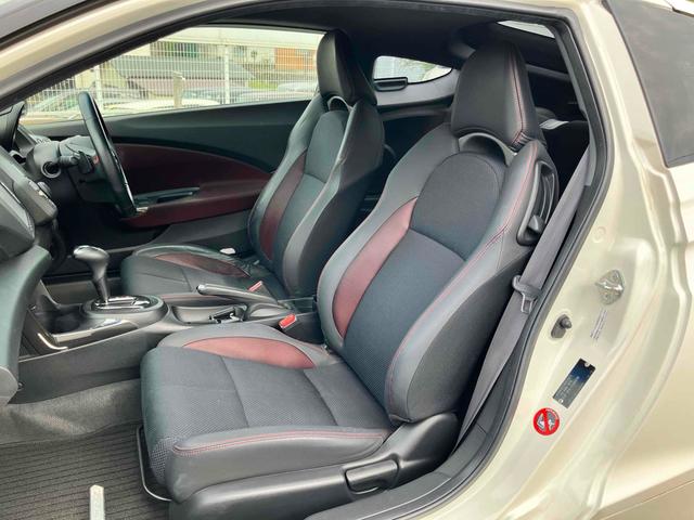 ＣＲ－Ｚ αマスターレーベル　【県外販売不可】ＥＴＣ　バックカメラ　ナビ　ＴＶ　オートクルーズコントロール　ＣＶＴ　パドルシフト　ＨＩＤ　スマートキー　電動格納ミラー　アルミホイール　ＥＳＣ　ＣＤ　ＤＶＤ再生　ＵＳＢ（44枚目）
