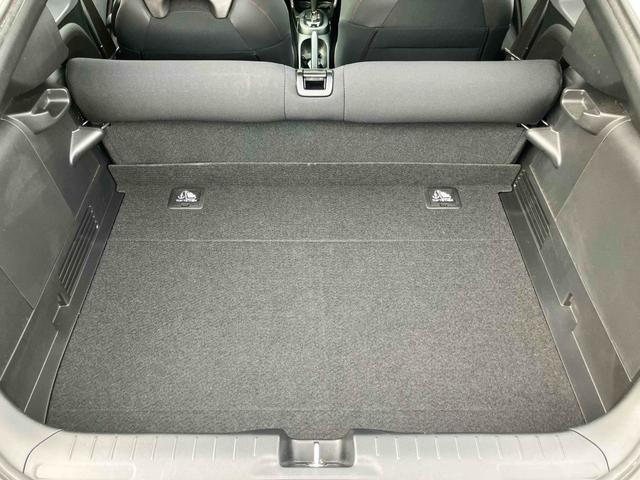 ＣＲ－Ｚ αマスターレーベル　【県外販売不可】ＥＴＣ　バックカメラ　ナビ　ＴＶ　オートクルーズコントロール　ＣＶＴ　パドルシフト　ＨＩＤ　スマートキー　電動格納ミラー　アルミホイール　ＥＳＣ　ＣＤ　ＤＶＤ再生　ＵＳＢ（48枚目）