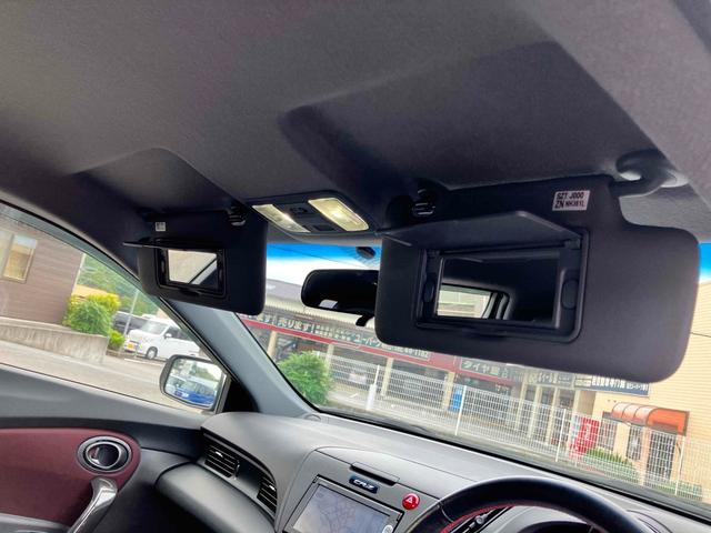 ＣＲ－Ｚ αマスターレーベル　【県外販売不可】ＥＴＣ　バックカメラ　ナビ　ＴＶ　オートクルーズコントロール　ＣＶＴ　パドルシフト　ＨＩＤ　スマートキー　電動格納ミラー　アルミホイール　ＥＳＣ　ＣＤ　ＤＶＤ再生　ＵＳＢ（58枚目）