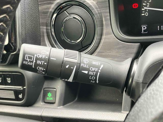 Ｎ－ＯＮＥ プレミアム　バックカメラ　ナビ　クリアランスソナー　オートクルーズコントロール　レーンアシスト　衝突被害軽減システム　オートライト　スマートキー　アイドリングストップ　電動格納ミラー　シートヒーター（16枚目）