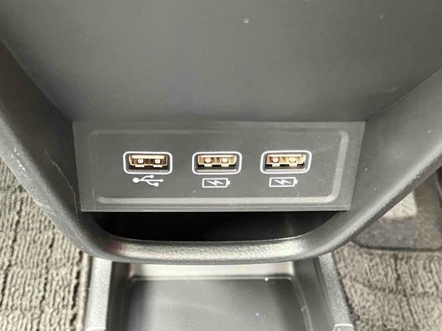 Ｎ－ＯＮＥ プレミアム　バックカメラ　ナビ　クリアランスソナー　オートクルーズコントロール　レーンアシスト　衝突被害軽減システム　オートライト　スマートキー　アイドリングストップ　電動格納ミラー　シートヒーター（28枚目）
