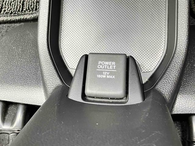 Ｎ－ＯＮＥ プレミアム　バックカメラ　ナビ　クリアランスソナー　オートクルーズコントロール　レーンアシスト　衝突被害軽減システム　オートライト　スマートキー　アイドリングストップ　電動格納ミラー　シートヒーター（29枚目）