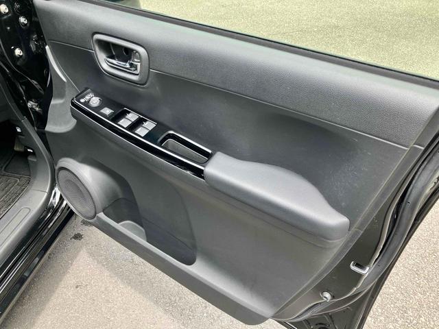 Ｎ－ＯＮＥ プレミアム　バックカメラ　ナビ　クリアランスソナー　オートクルーズコントロール　レーンアシスト　衝突被害軽減システム　オートライト　スマートキー　アイドリングストップ　電動格納ミラー　シートヒーター（33枚目）