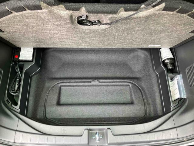 Ｎ－ＯＮＥ プレミアム　バックカメラ　ナビ　クリアランスソナー　オートクルーズコントロール　レーンアシスト　衝突被害軽減システム　オートライト　スマートキー　アイドリングストップ　電動格納ミラー　シートヒーター（52枚目）