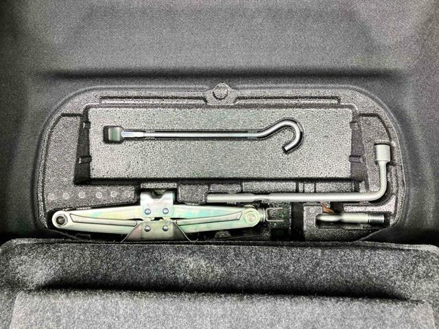 Ｎ－ＯＮＥ プレミアム　バックカメラ　ナビ　クリアランスソナー　オートクルーズコントロール　レーンアシスト　衝突被害軽減システム　オートライト　スマートキー　アイドリングストップ　電動格納ミラー　シートヒーター（53枚目）