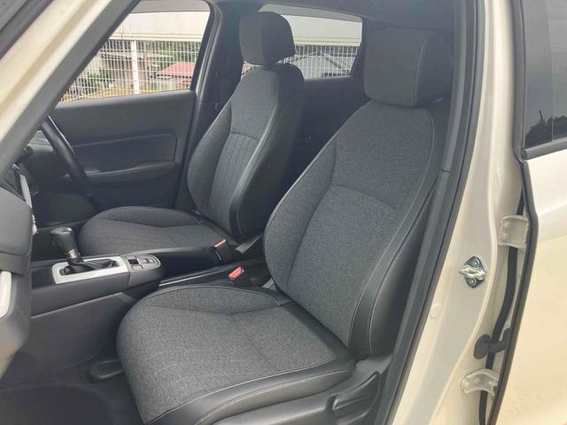 フィット ｅ：ＨＥＶホーム　ドライブレコーダー　ＥＴＣ　バックカメラ　ナビ　ＴＶ　クリアランスソナー　オートクルーズコントロール　レーンアシスト　衝突被害軽減システム　オートライト　ＬＥＤヘッドランプ　スマートキー（51枚目）