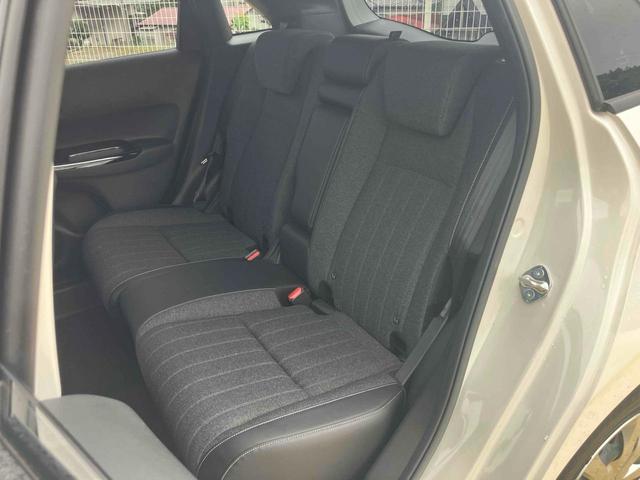 フィット ｅ：ＨＥＶホーム　ドライブレコーダー　ＥＴＣ　バックカメラ　ナビ　ＴＶ　クリアランスソナー　オートクルーズコントロール　レーンアシスト　衝突被害軽減システム　オートライト　ＬＥＤヘッドランプ　スマートキー（52枚目）