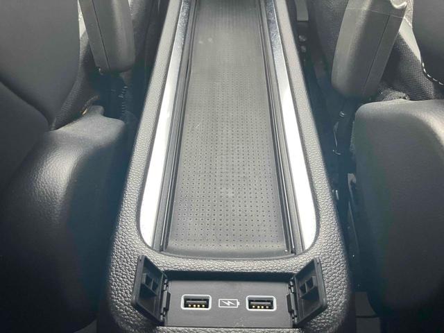 フィット ｅ：ＨＥＶホーム　ドライブレコーダー　ＥＴＣ　バックカメラ　ナビ　ＴＶ　クリアランスソナー　オートクルーズコントロール　レーンアシスト　衝突被害軽減システム　オートライト　ＬＥＤヘッドランプ　スマートキー（56枚目）