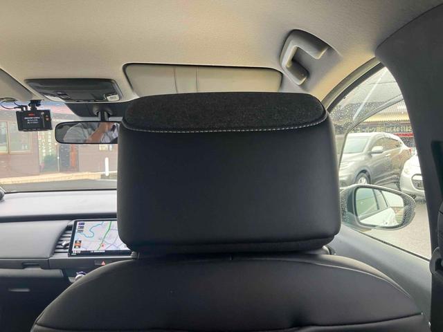 フィット ｅ：ＨＥＶホーム　ドライブレコーダー　ＥＴＣ　バックカメラ　ナビ　ＴＶ　クリアランスソナー　オートクルーズコントロール　レーンアシスト　衝突被害軽減システム　オートライト　ＬＥＤヘッドランプ　スマートキー（57枚目）