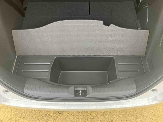 フィット ｅ：ＨＥＶホーム　ドライブレコーダー　ＥＴＣ　バックカメラ　ナビ　ＴＶ　クリアランスソナー　オートクルーズコントロール　レーンアシスト　衝突被害軽減システム　オートライト　ＬＥＤヘッドランプ　スマートキー（62枚目）