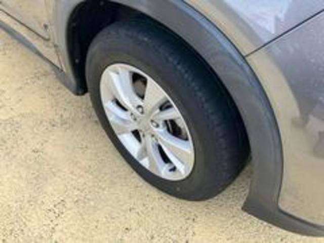 HONDA VEZEL X HONDA SENSING