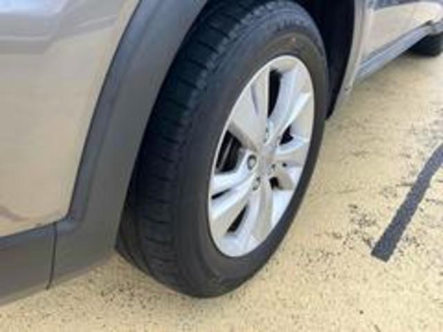 HONDA VEZEL X HONDA SENSING