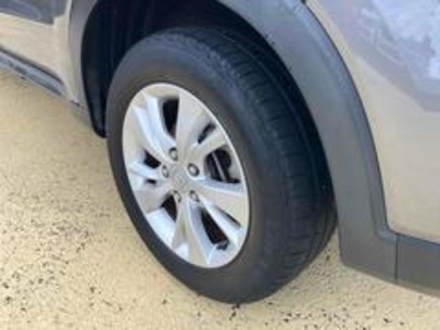 HONDA VEZEL X HONDA SENSING