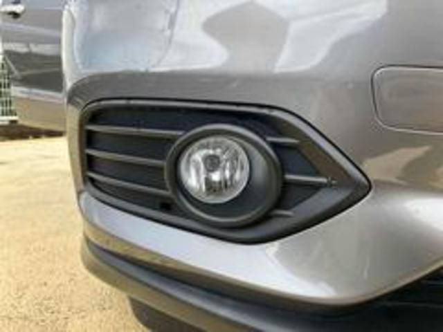 HONDA VEZEL X HONDA SENSING