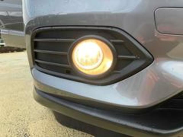 HONDA VEZEL X HONDA SENSING