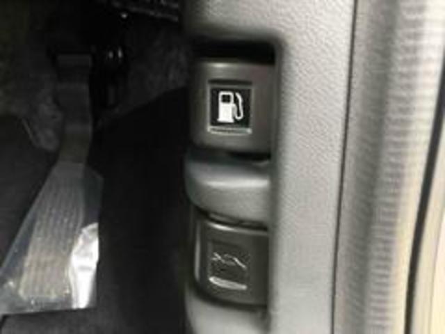 HONDA VEZEL X HONDA SENSING