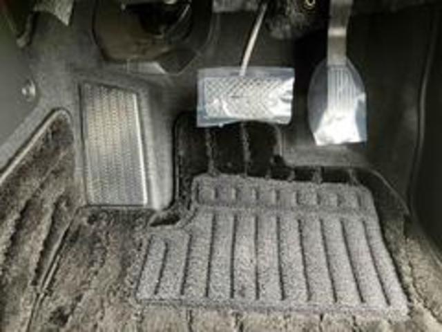 HONDA VEZEL X HONDA SENSING