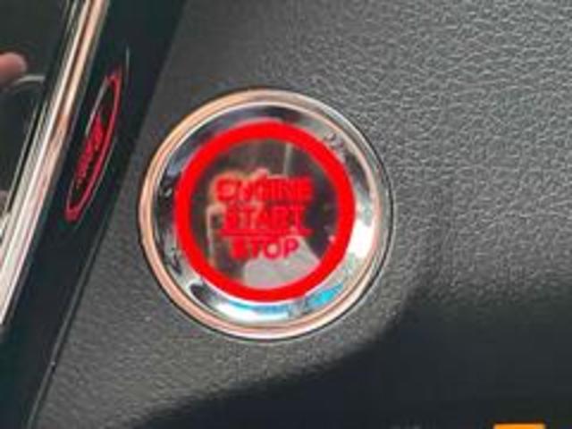 HONDA VEZEL X HONDA SENSING