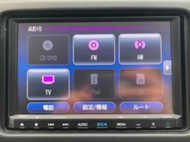 HONDA VEZEL X HONDA SENSING