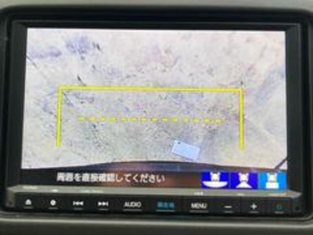 HONDA VEZEL X HONDA SENSING