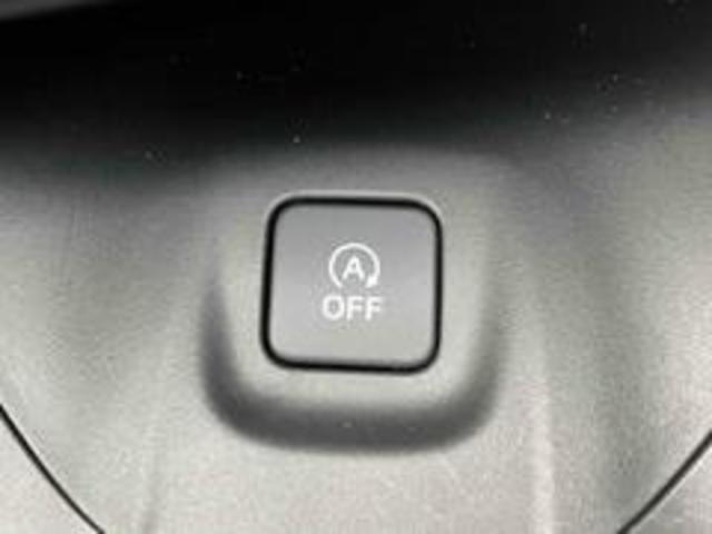 HONDA VEZEL X HONDA SENSING