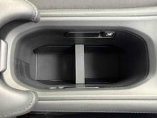 HONDA VEZEL X HONDA SENSING