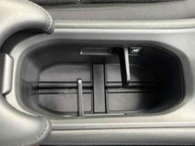 HONDA VEZEL X HONDA SENSING