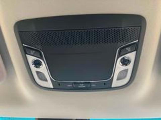 HONDA VEZEL X HONDA SENSING