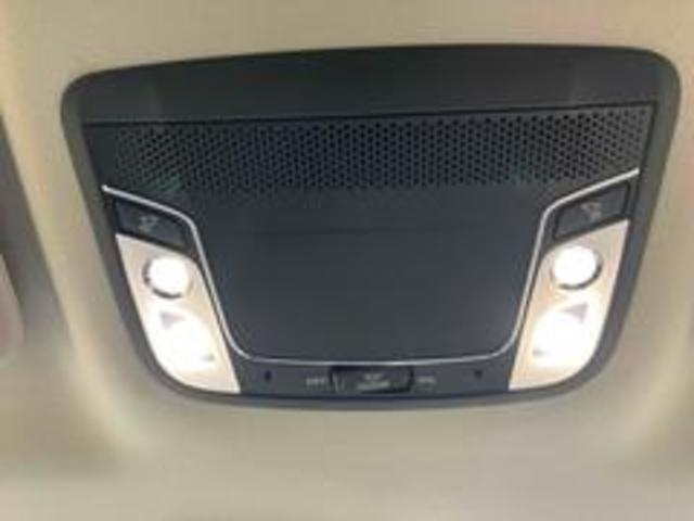 HONDA VEZEL X HONDA SENSING