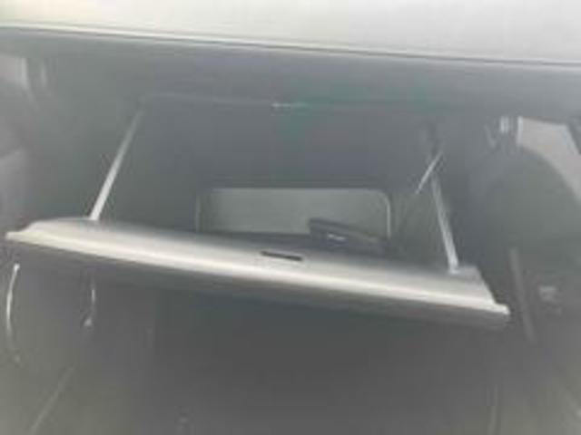 HONDA VEZEL X HONDA SENSING