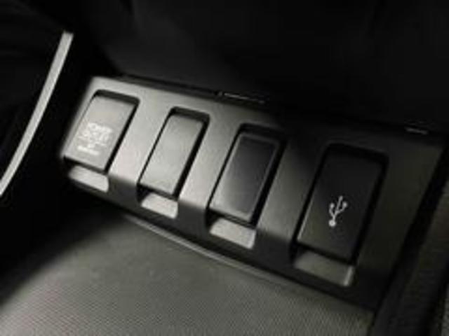 HONDA VEZEL X HONDA SENSING