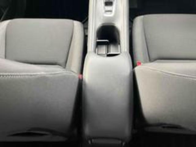 HONDA VEZEL X HONDA SENSING