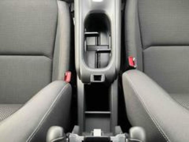 HONDA VEZEL X HONDA SENSING