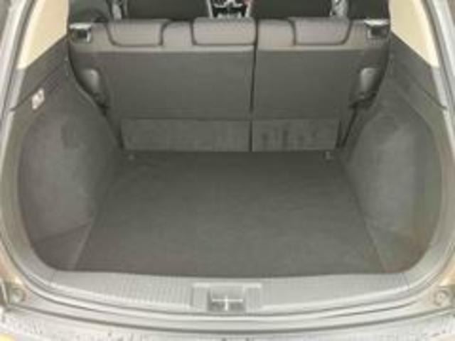 HONDA VEZEL X HONDA SENSING