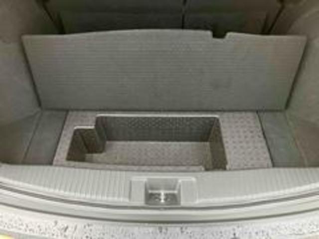 HONDA VEZEL X HONDA SENSING