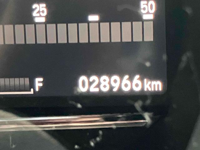 HONDA VEZEL X HONDA SENSING