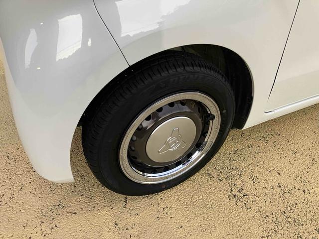 Ｎ－ＢＯＸ Ｌ・ターボ　コーディネートスタイル　ドライブレコーダー　ＥＴＣ　ナビ　バックカメラ　両側電動スライドドア　クリアランスソナー　オートクルーズコントロール　レーンアシスト　衝突被害軽減システム　シートヒーター（12枚目）