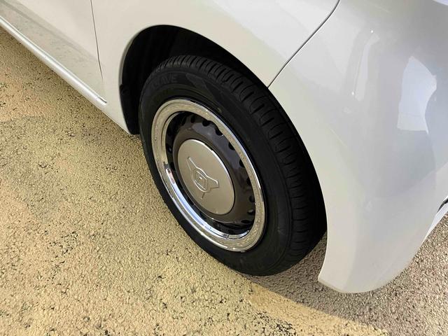 Ｎ－ＢＯＸ Ｌ・ターボ　コーディネートスタイル　ドライブレコーダー　ＥＴＣ　ナビ　バックカメラ　両側電動スライドドア　クリアランスソナー　オートクルーズコントロール　レーンアシスト　衝突被害軽減システム　シートヒーター（13枚目）