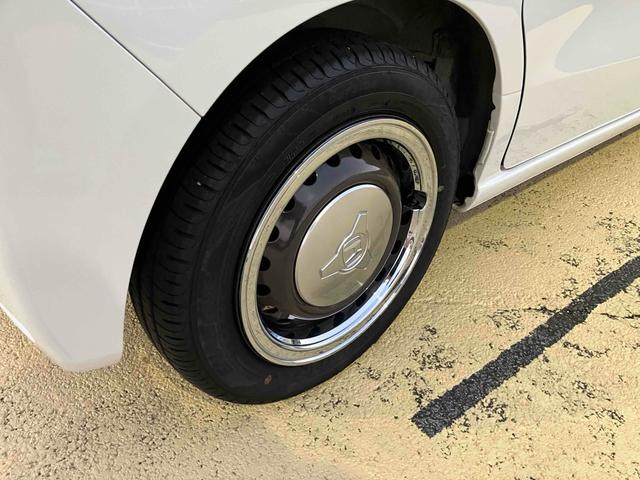 Ｎ－ＢＯＸ Ｌ・ターボ　コーディネートスタイル　ドライブレコーダー　ＥＴＣ　ナビ　バックカメラ　両側電動スライドドア　クリアランスソナー　オートクルーズコントロール　レーンアシスト　衝突被害軽減システム　シートヒーター（14枚目）