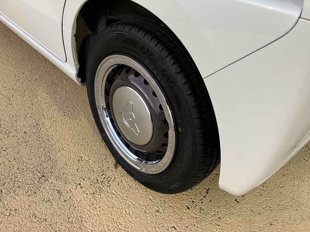 Ｎ－ＢＯＸ Ｌ・ターボ　コーディネートスタイル　ドライブレコーダー　ＥＴＣ　ナビ　バックカメラ　両側電動スライドドア　クリアランスソナー　オートクルーズコントロール　レーンアシスト　衝突被害軽減システム　シートヒーター（15枚目）