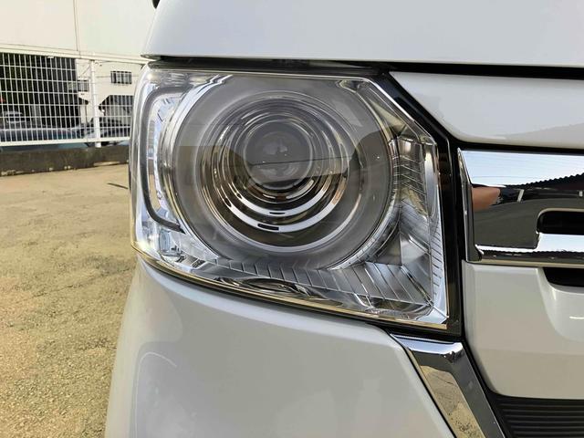 Ｎ－ＢＯＸ Ｌ・ターボ　コーディネートスタイル　ドライブレコーダー　ＥＴＣ　ナビ　バックカメラ　両側電動スライドドア　クリアランスソナー　オートクルーズコントロール　レーンアシスト　衝突被害軽減システム　シートヒーター（16枚目）