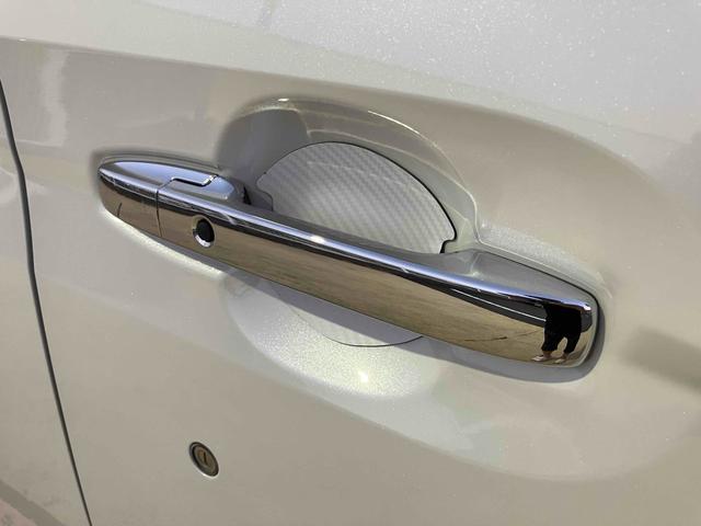 Ｎ－ＢＯＸ Ｌ・ターボ　コーディネートスタイル　ドライブレコーダー　ＥＴＣ　ナビ　バックカメラ　両側電動スライドドア　クリアランスソナー　オートクルーズコントロール　レーンアシスト　衝突被害軽減システム　シートヒーター（17枚目）