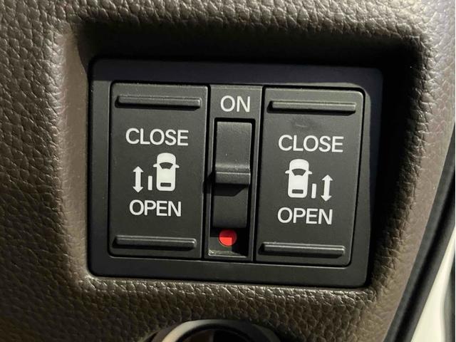 Ｎ－ＢＯＸ Ｌ・ターボ　コーディネートスタイル　ドライブレコーダー　ＥＴＣ　ナビ　バックカメラ　両側電動スライドドア　クリアランスソナー　オートクルーズコントロール　レーンアシスト　衝突被害軽減システム　シートヒーター（22枚目）