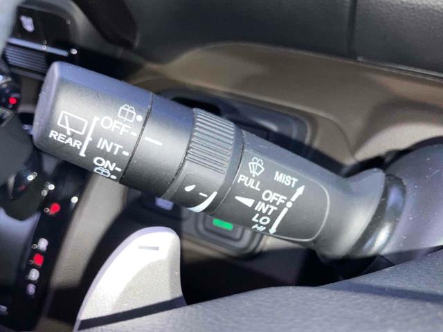 Ｎ－ＢＯＸ Ｌ・ターボ　コーディネートスタイル　ドライブレコーダー　ＥＴＣ　ナビ　バックカメラ　両側電動スライドドア　クリアランスソナー　オートクルーズコントロール　レーンアシスト　衝突被害軽減システム　シートヒーター（26枚目）