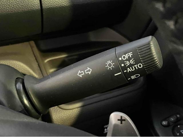 Ｎ－ＢＯＸ Ｌ・ターボ　コーディネートスタイル　ドライブレコーダー　ＥＴＣ　ナビ　バックカメラ　両側電動スライドドア　クリアランスソナー　オートクルーズコントロール　レーンアシスト　衝突被害軽減システム　シートヒーター（27枚目）