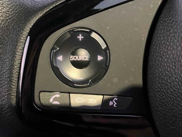 Ｎ－ＢＯＸ Ｌ・ターボ　コーディネートスタイル　ドライブレコーダー　ＥＴＣ　ナビ　バックカメラ　両側電動スライドドア　クリアランスソナー　オートクルーズコントロール　レーンアシスト　衝突被害軽減システム　シートヒーター（28枚目）