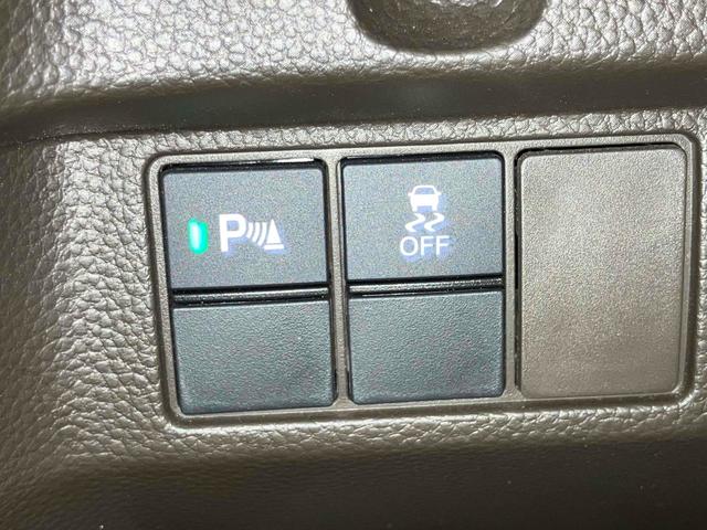 Ｎ－ＢＯＸ Ｌ・ターボ　コーディネートスタイル　ドライブレコーダー　ＥＴＣ　ナビ　バックカメラ　両側電動スライドドア　クリアランスソナー　オートクルーズコントロール　レーンアシスト　衝突被害軽減システム　シートヒーター（31枚目）