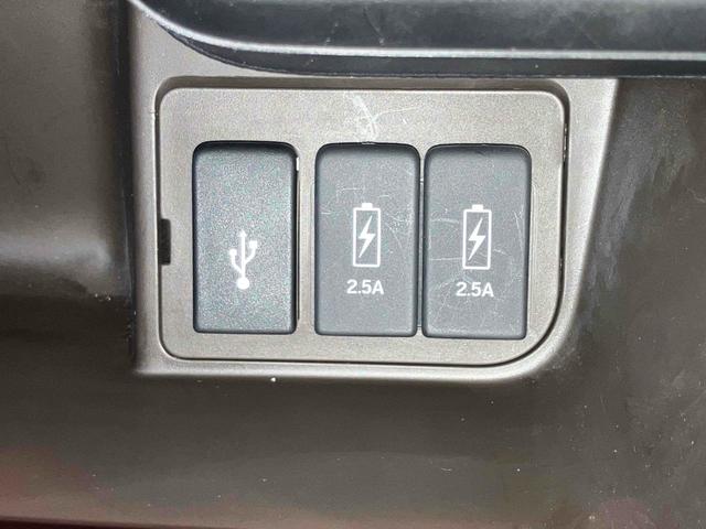 Ｎ－ＢＯＸ Ｌ・ターボ　コーディネートスタイル　ドライブレコーダー　ＥＴＣ　ナビ　バックカメラ　両側電動スライドドア　クリアランスソナー　オートクルーズコントロール　レーンアシスト　衝突被害軽減システム　シートヒーター（33枚目）