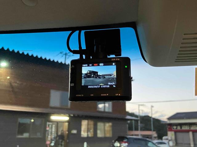 Ｎ－ＢＯＸ Ｌ・ターボ　コーディネートスタイル　ドライブレコーダー　ＥＴＣ　ナビ　バックカメラ　両側電動スライドドア　クリアランスソナー　オートクルーズコントロール　レーンアシスト　衝突被害軽減システム　シートヒーター（42枚目）