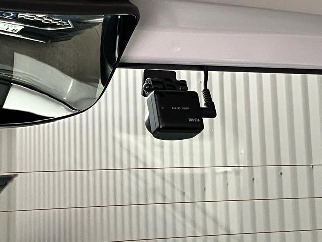 Ｎ－ＢＯＸ Ｌ・ターボ　コーディネートスタイル　ドライブレコーダー　ＥＴＣ　ナビ　バックカメラ　両側電動スライドドア　クリアランスソナー　オートクルーズコントロール　レーンアシスト　衝突被害軽減システム　シートヒーター（43枚目）